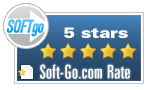 SoftGo 5 Stars for Outlook True Archive